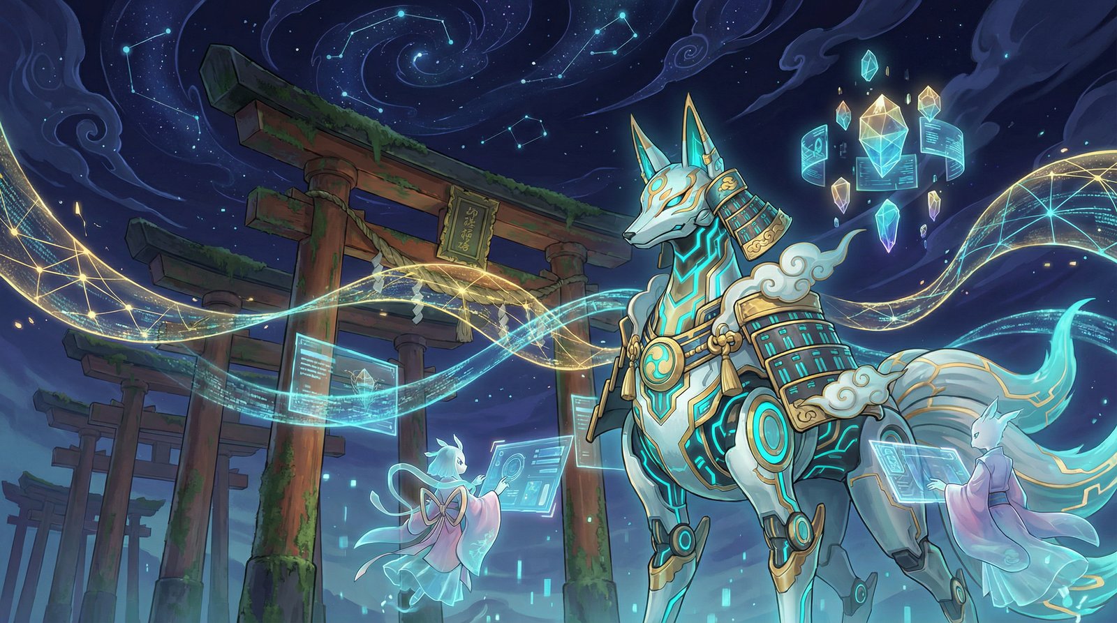 国产视频 AI游戏视频