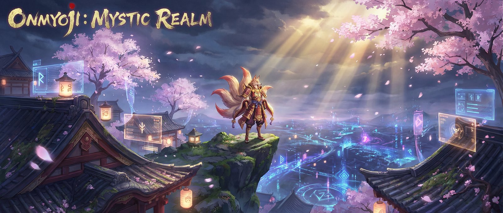 国产视频官网首页