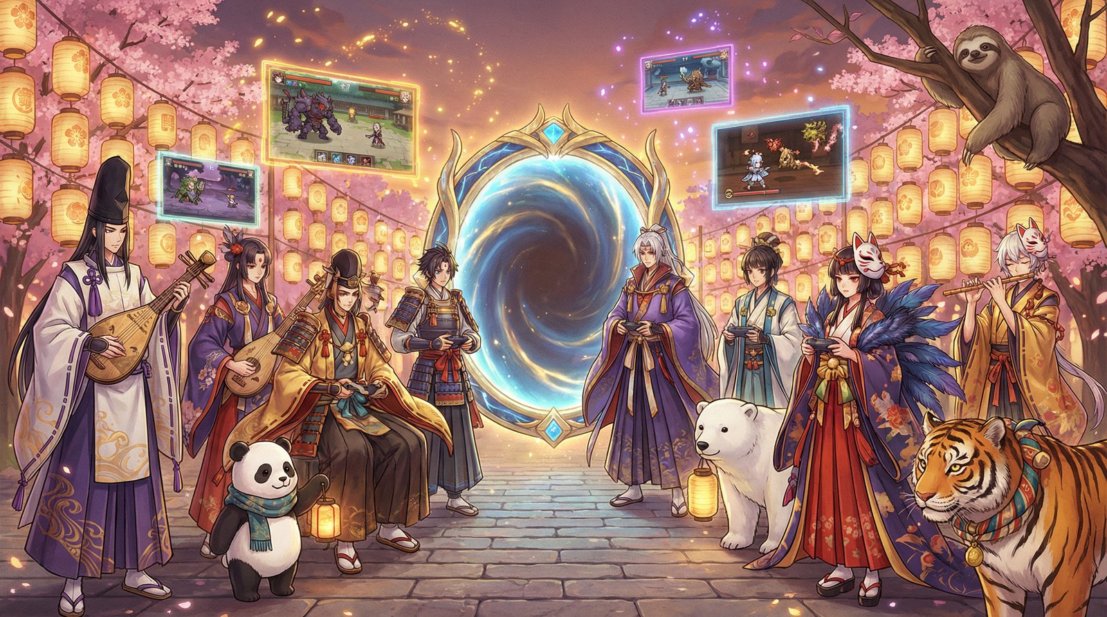 国产视频社区短视频