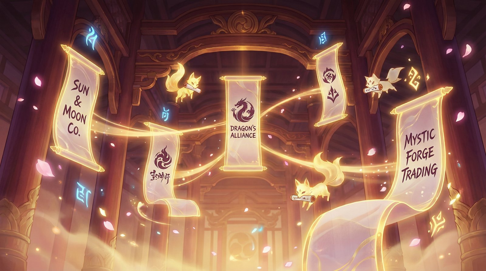 国产视频合作品牌