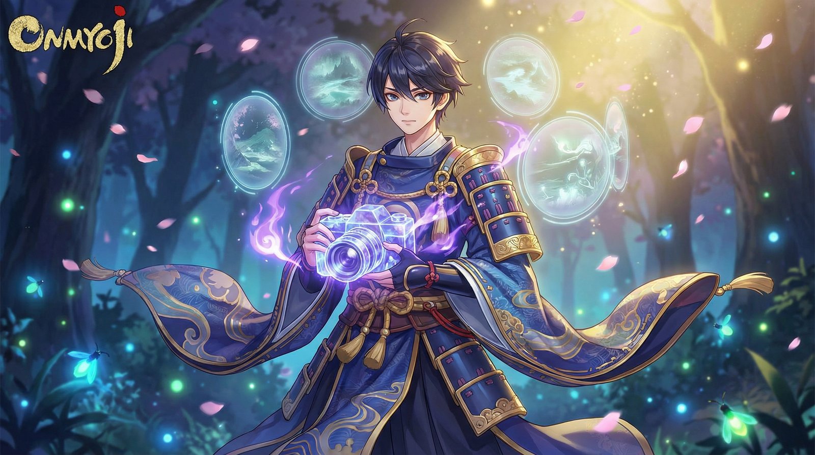 国产视频摄影师