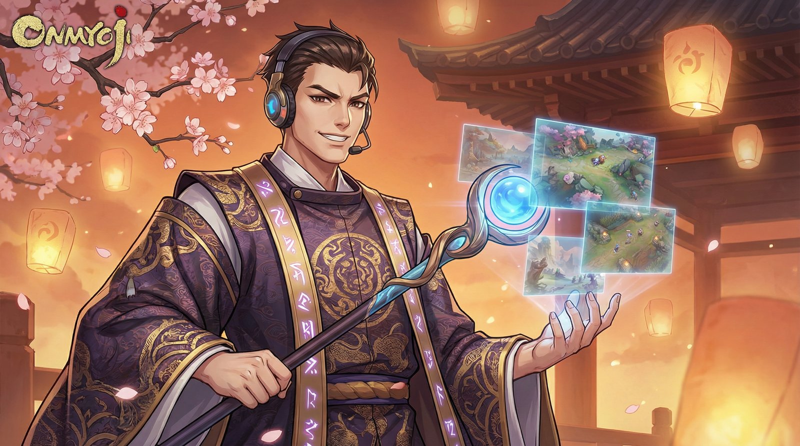 国产视频首席导演