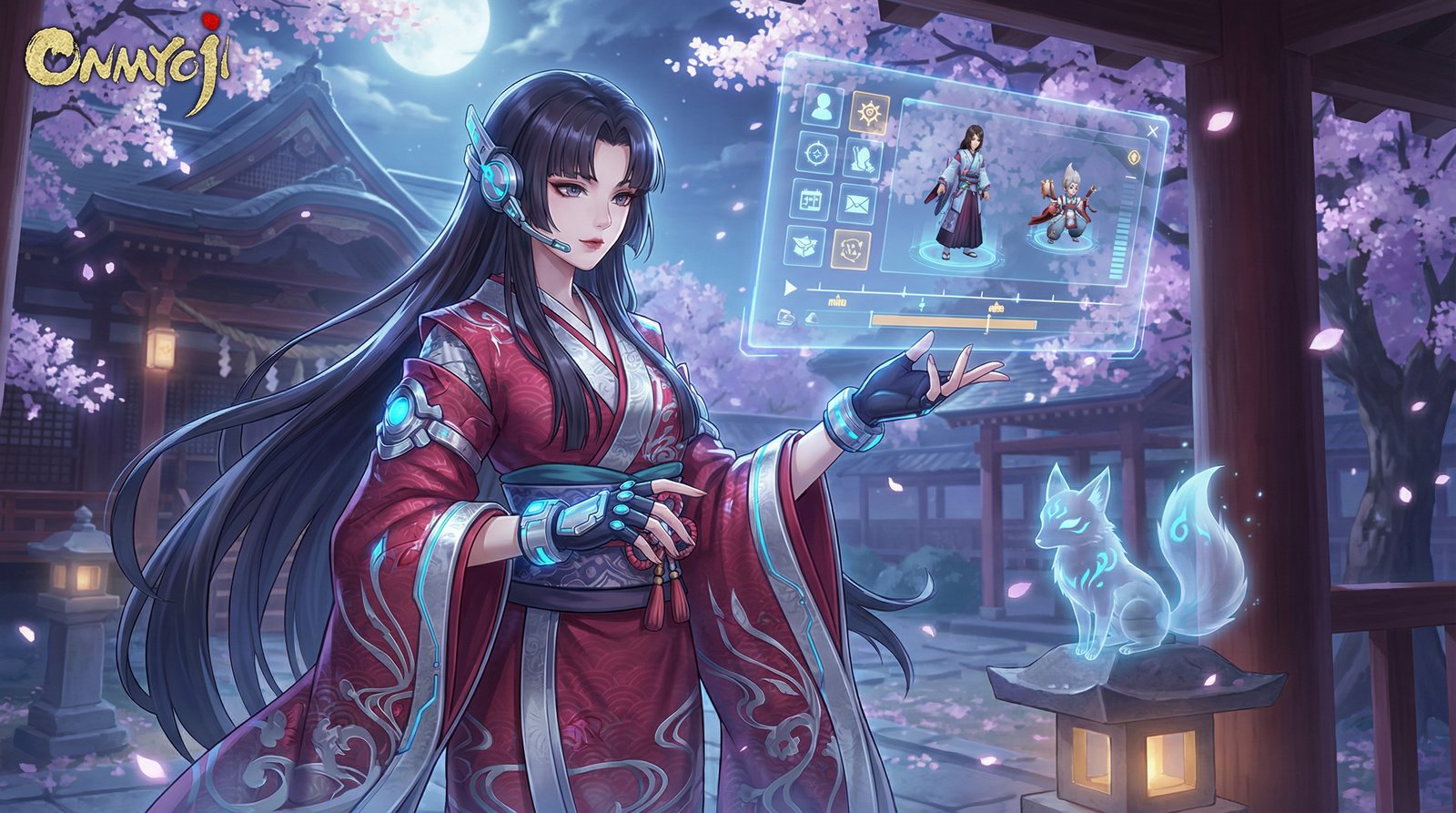 国产视频制片人