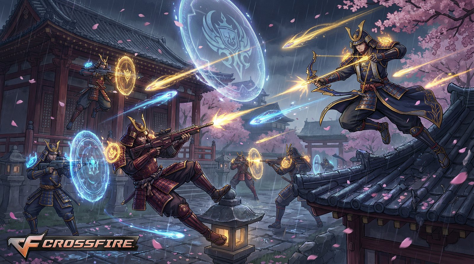 国产视频穿越火线视频