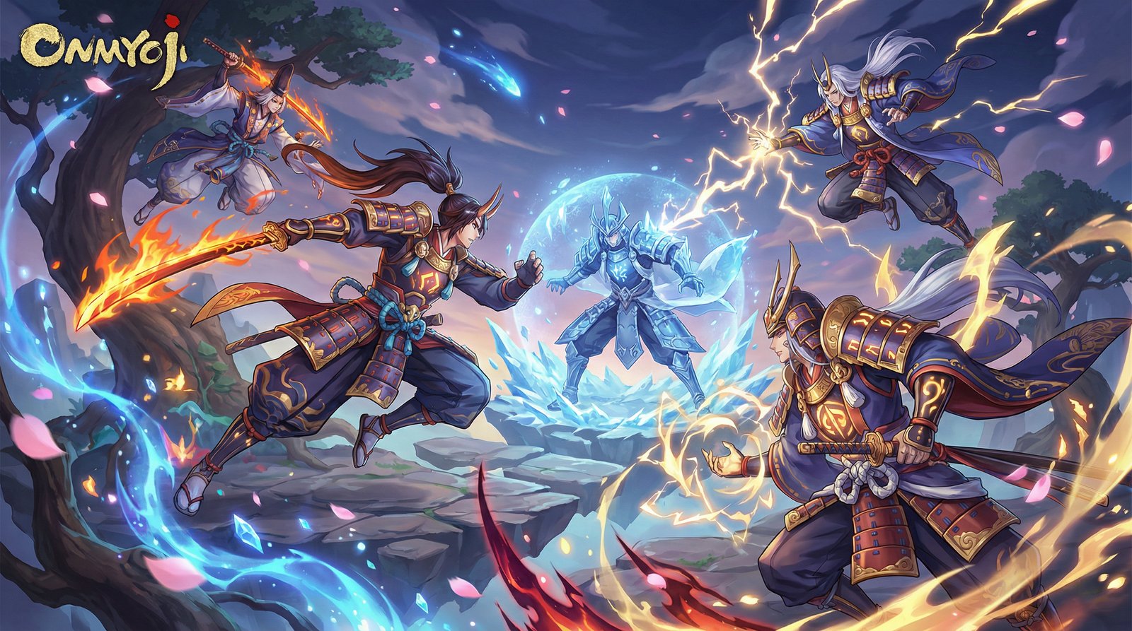 国产视频英雄联盟视频