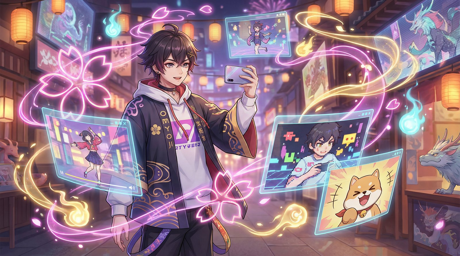 国产视频短视频合集